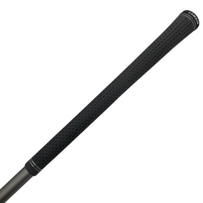 �p���R�T�@�l�`�w�@�k�h�s�d�@�T�v