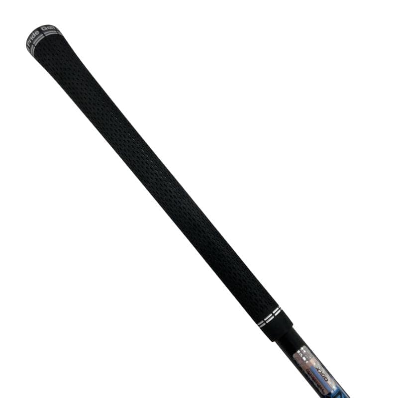 �w�w�h�n�i�Q�O�Q�S�j�@�������@�P�O�D�T°