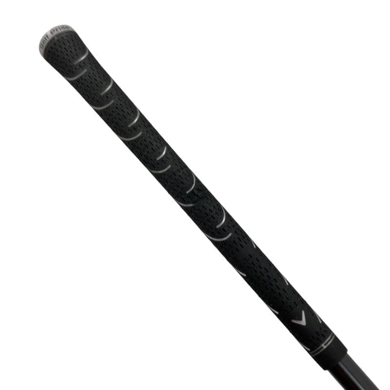 �a�h�f�@�a�d�q�s�g�`�i�Q�O�Q�R�j�@�P�O�D�T°