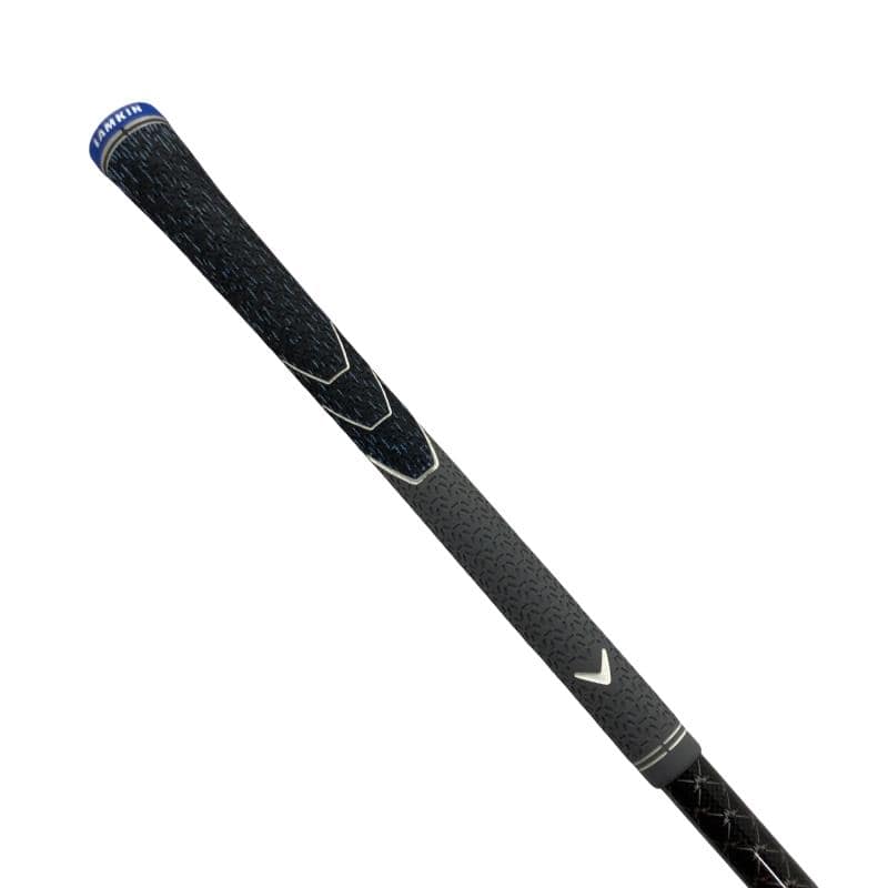 �o�`�q�`�c�x�l�@�`���@�r�l�n�j�d�@�l�`�w�@�@�R�g�k