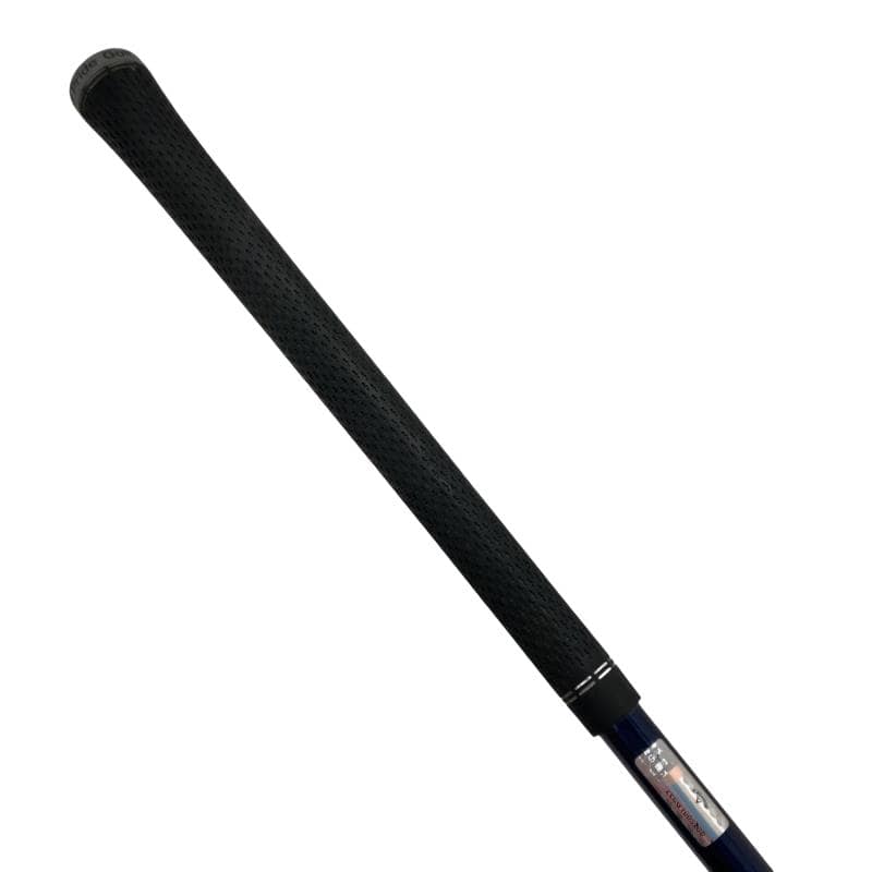 �q�n�f�t�d�@�r�s�@�k�r�@�R�v