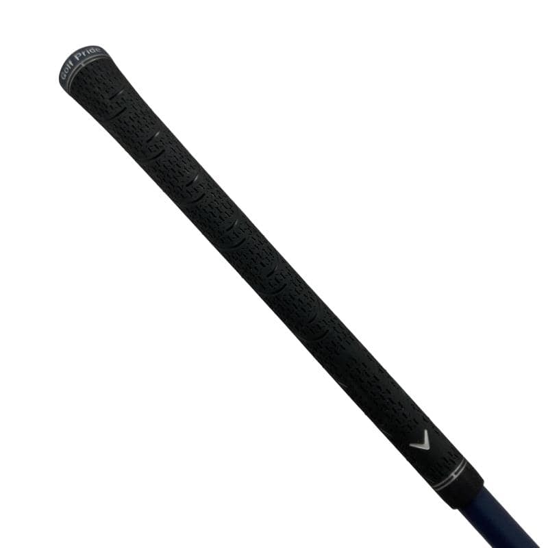 �o�`�q�`�c�x�l�@�r�t�o�d�q�@�g�x�a�q�h�c�@�Q�P°