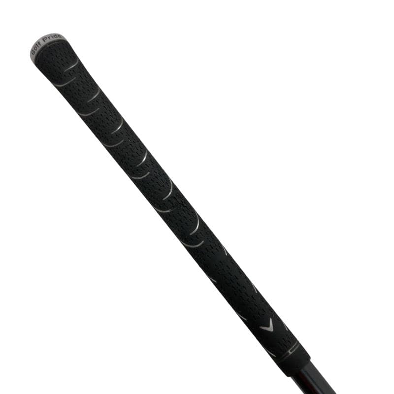 �a�h�f�@�a�d�q�s�g�`�i�Q�O�Q�R�j�@�t�S