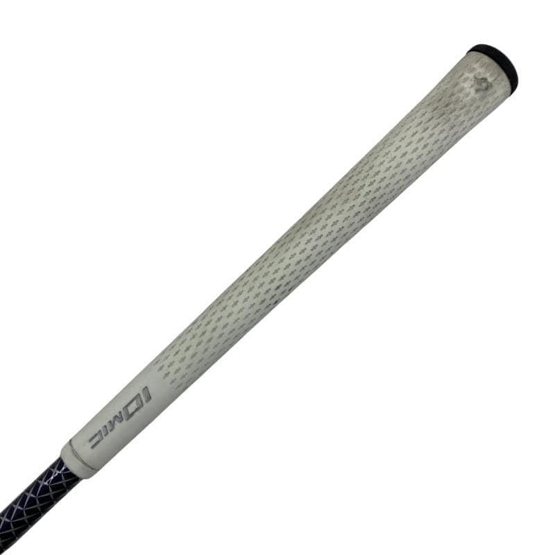 �w�w�h�n�i�Q�O�P�U�j�@�T�v