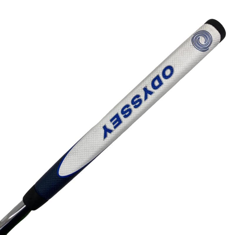 �`���|�n�m�d�@�i�`�h�k�a�h�q�c�@�l�h�m�h�@�b�g�@�R�S�C���`