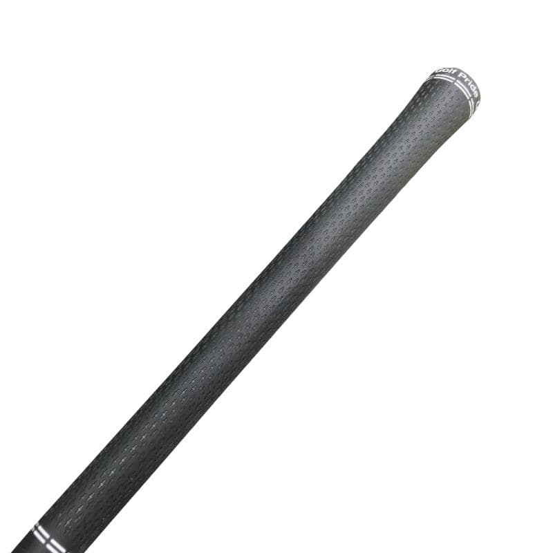 �r�q�h�w�n�m�@�y�w���@�P�O�D�T°