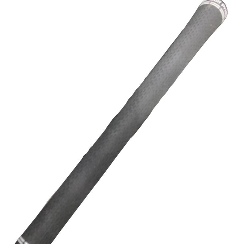 �f�S�R�O�@�r�e�s�@�P�O�D�T°