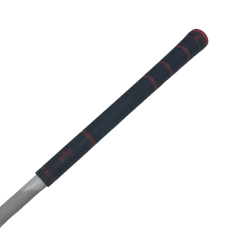 �w�w�h�n�i�Q�O�Q�S�j�@�X�v