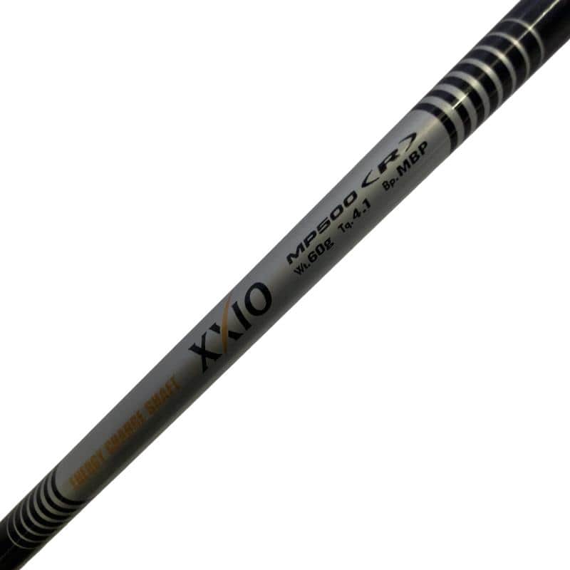 �w�w�h�n�i�Q�O�O�W�j�@�@�U�r�i���{���F�T�{�Z�b�g�j