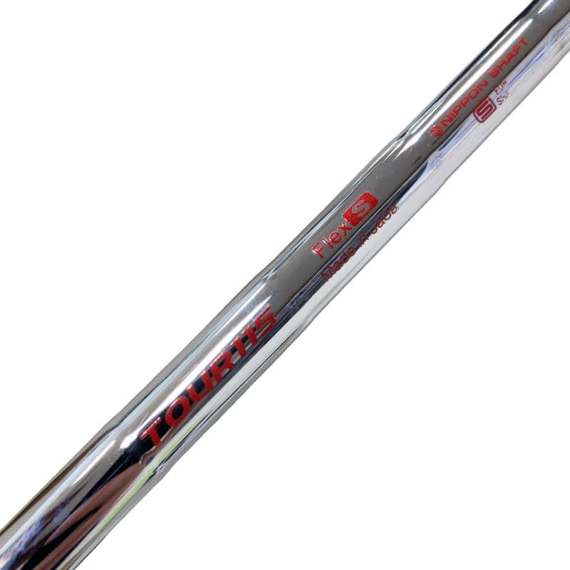 ���Q�R�O�@�U�r�i���{���F�U�{�Z�b�g�j