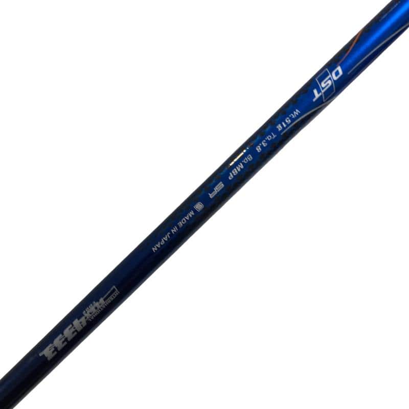 �w�w�h�n�i�Q�O�P�W�j�@�T�r�i���{���F�T�{�Z�b�g�j