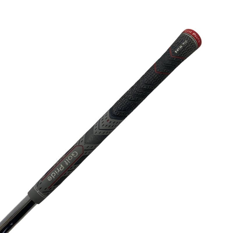 �f�@�b�q�n�r�r�n�u�d�q�@�t�T