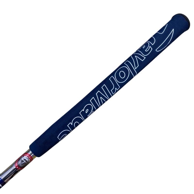 �s�o�@�b�n�k�k�d�b�s�h�n�m�@�g�x�c�q�n�@�a�k�`�r�s�@�i�t�m�n�@�s�a�Q�@�R�R�C���`