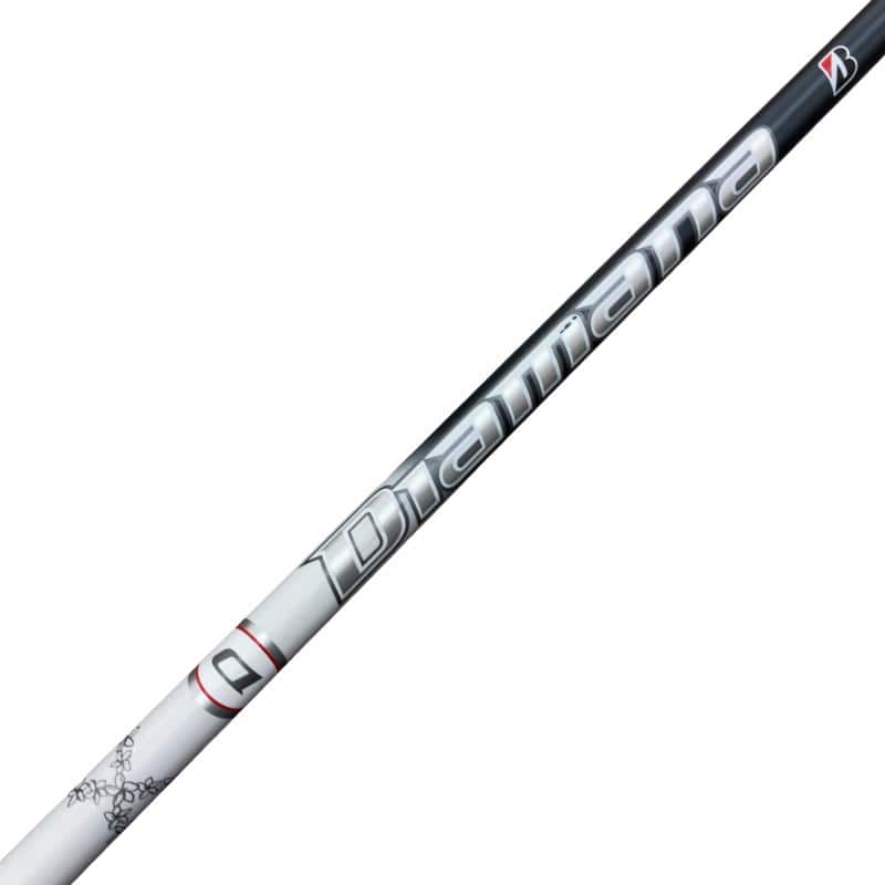 �a�q�h�c�f�d�r�s�n�m�d�@�Q�P�R�g�e�@�V�r�i���{���F�U�{�Z�b�g�j