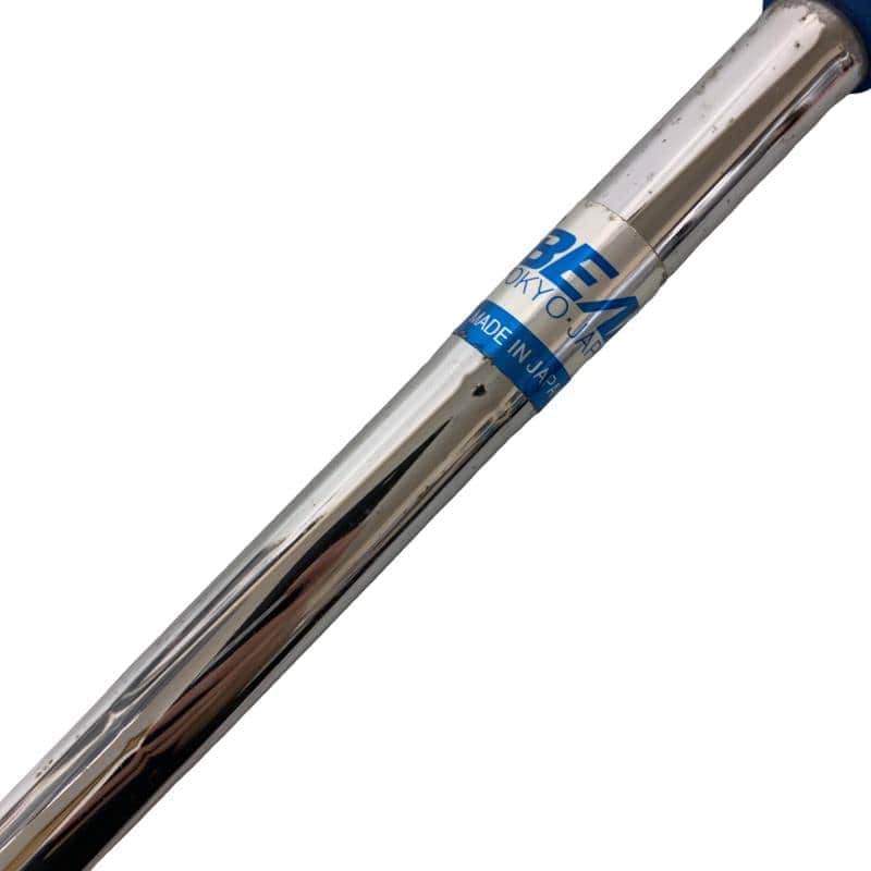 �a�l�@�s�W�O�P�@�V�r�i���{���F�V�{�Z�b�g�j