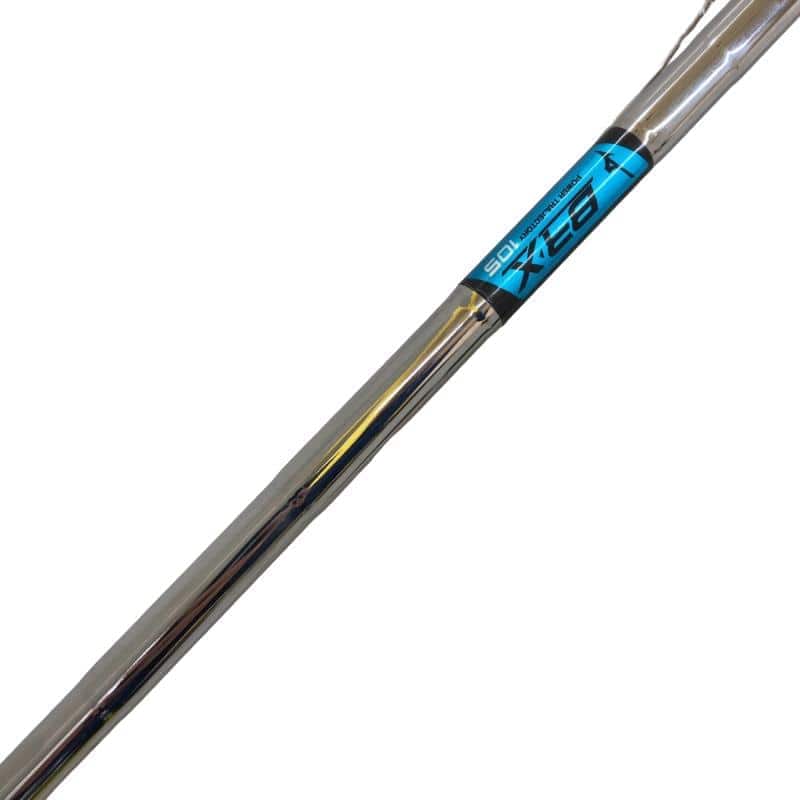 �a�q�|�w�@�V�r�i���{���F�V�{�Z�b�g�j