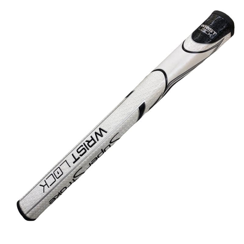 �r�h�f�l�`�@�Q�@�u�`�k�n�q�@�S�O�O�@�R�U�C���`