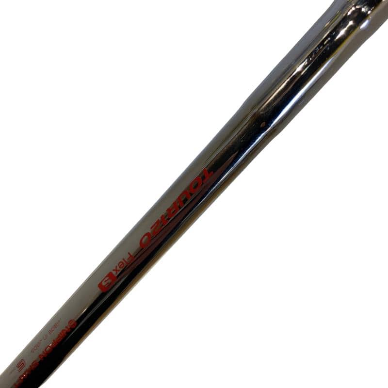 �r�q�h�w�n�m�@�y�w�V�@�l���@�h�h�@�@�U�r�i���{���F�U�{�Z�b�g�j