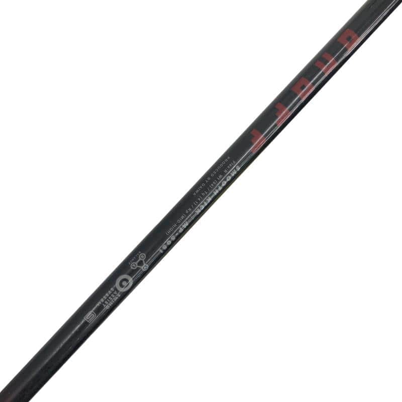 �n�m�n�e�e�i�Q�O�O�W�j�@�@�U�r�i���{���F�U�{�Z�b�g�j