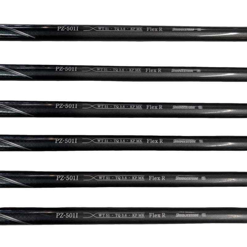 �s�n�t�q�r�s�`�f�d�@�o�g�x�y�@�U�r�i���{���F�U�{�Z�b�g�j