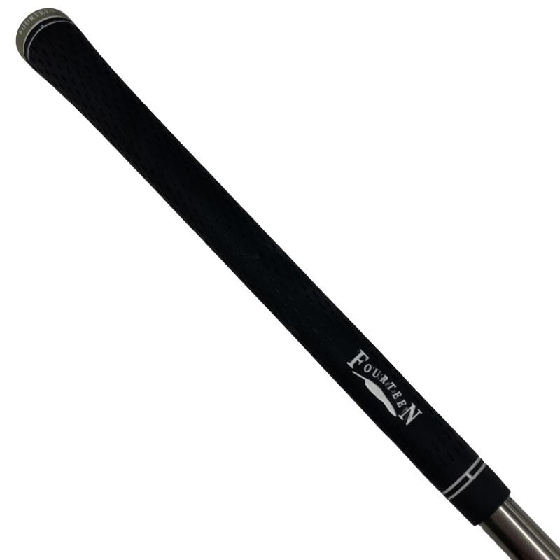 �t�s�|�S�O�X�@�Q�S°