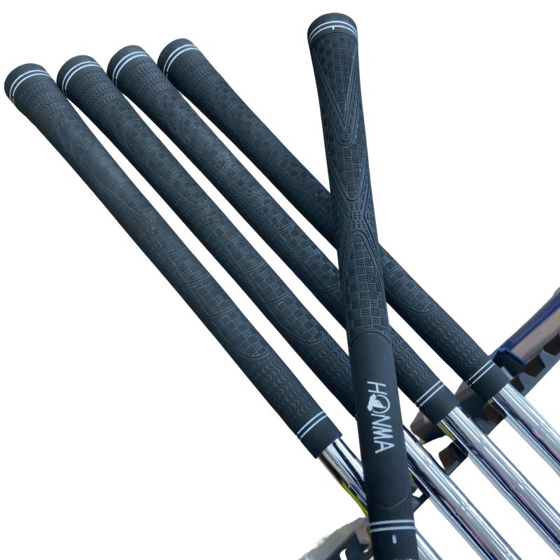 �s�n�t�q�@�v�n�q�k�c�@�f�r�@�T�r�i���{���F�T�{�Z�b�g�j