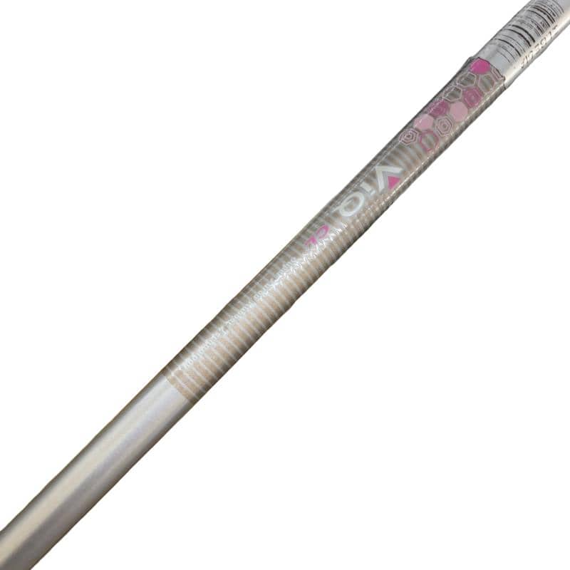 �s�n�t�q�r�s�`�f�d�@�u���p�@�b�k�i�Q�O�P�Q�j�@�W�r�@���f�B�[�X�i���{���F�U�{�Z�b�g�j