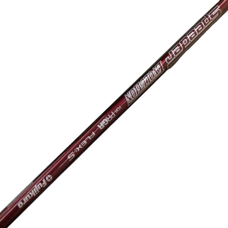 �q�r�@�q�d�c�@�V�r�i���{���F�V�{�Z�b�g�j