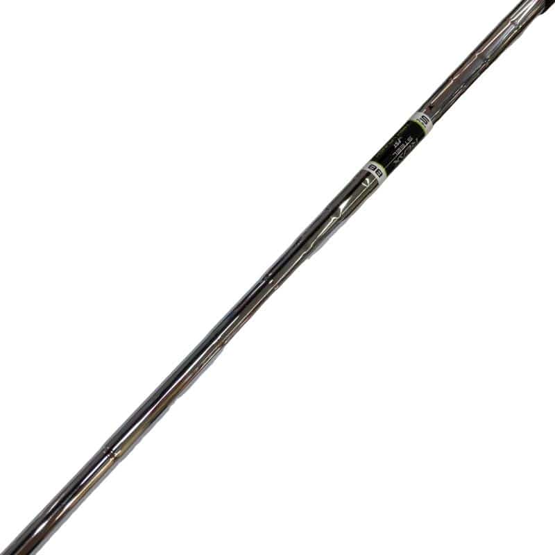 �l�Q�i�Q�O�P�V�j�@�@�U�r�@�t�r�`�i���{���F�U�{�Z�b�g�j