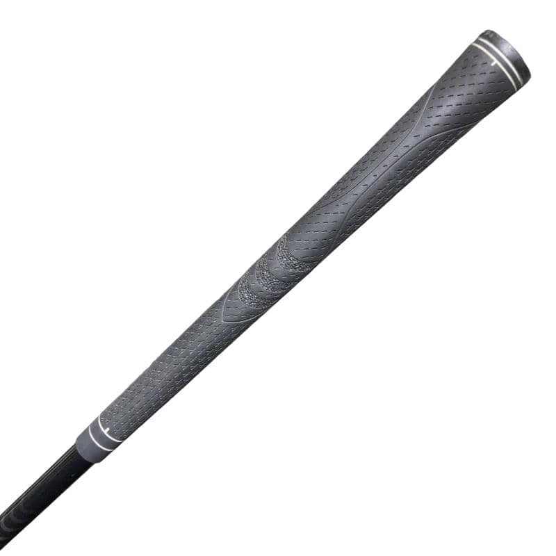 �h�c�d�`�@�s�d�b�g�@�u�S�@�g�x�a�q�h�c�@�t�S