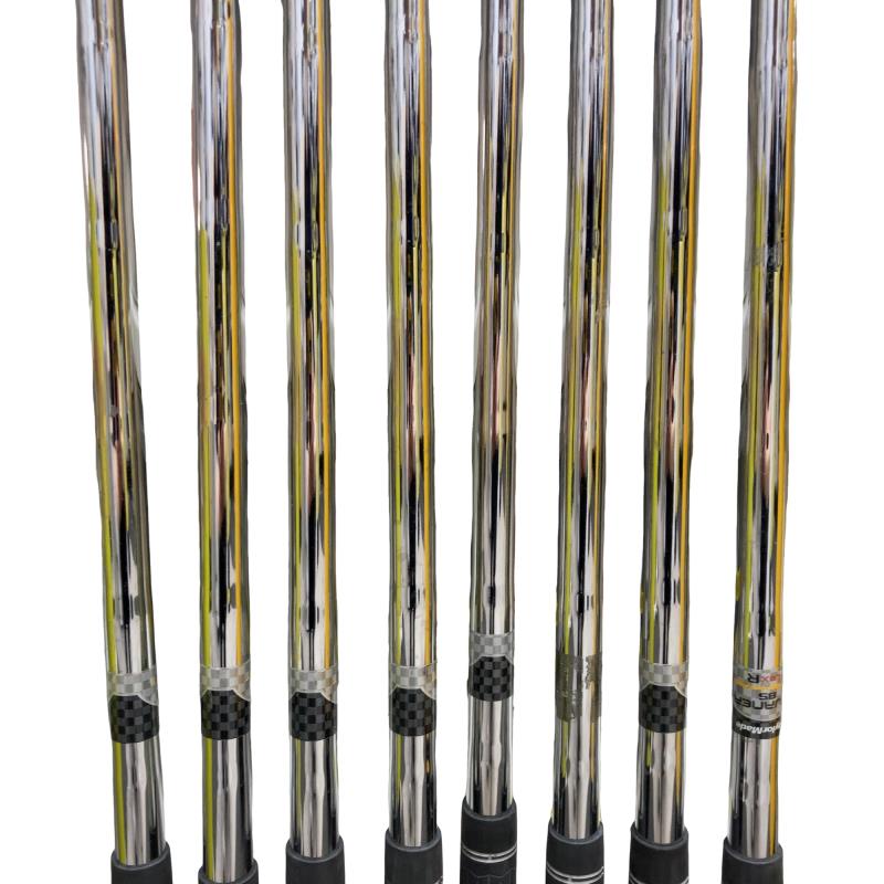 �a�t�q�m�d�q�@�o�k�t�r�@�@�W�r�@�t�r�`�i���{���F�W�{�Z�b�g�j