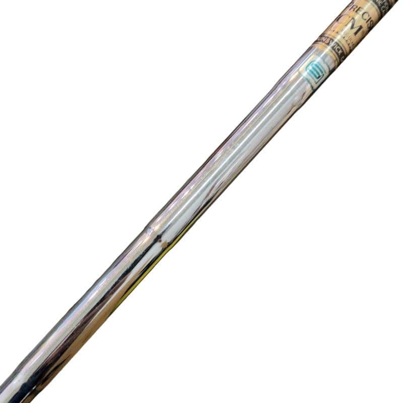 �i�f���@�i�n�d�L���r�e�B�@�P�O�r�i���{���F�W�{�Z�b�g�j