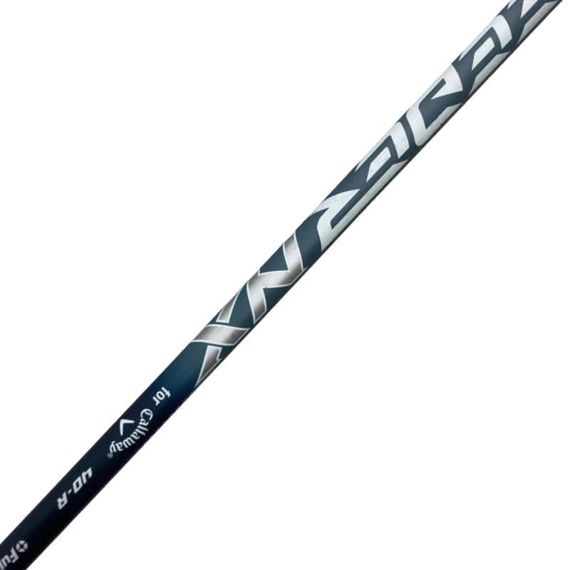 �o�`�q�`�c�x�l�@�l�`�w�@�e�`�r�s�@�T�r�i���{���F�T�{�Z�b�g�j