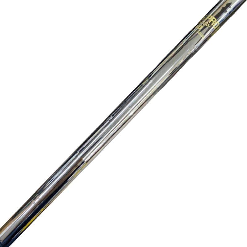 �r�q�h�w�n�m�@�y�w�T�@�l���@�h�h�@�U�r�i���{���F�U�{�Z�b�g�j