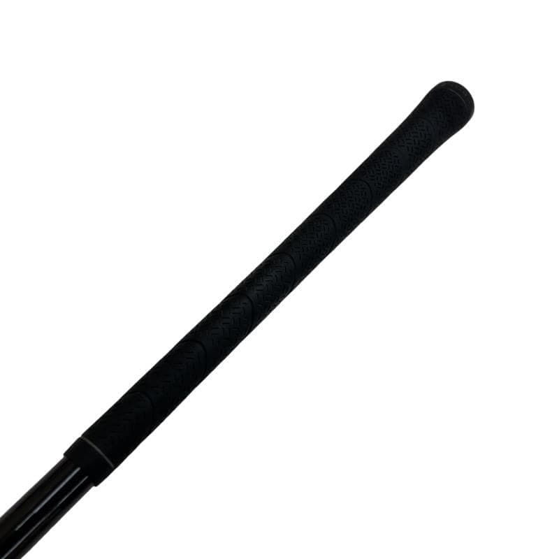 �q�d�r�b�t�d�@�c�t�`�k�@�t�S�@���t�e�B