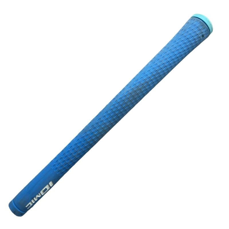 �b�����������������@�q�s�w�|�S�@�c�A�[�T�e���@�S�W°�^�O�W°�@�l�h�c