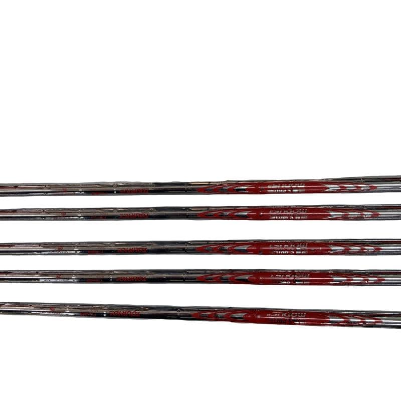 �s���������������@�s�R�O�O�@�T�r�i���{���F�T�{�Z�b�g�j