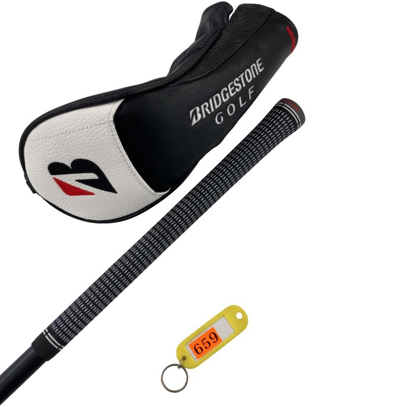 �a�q�h�c�f�d�r�s�n�m�d�@�a�Q�@�g�s�@�g�R