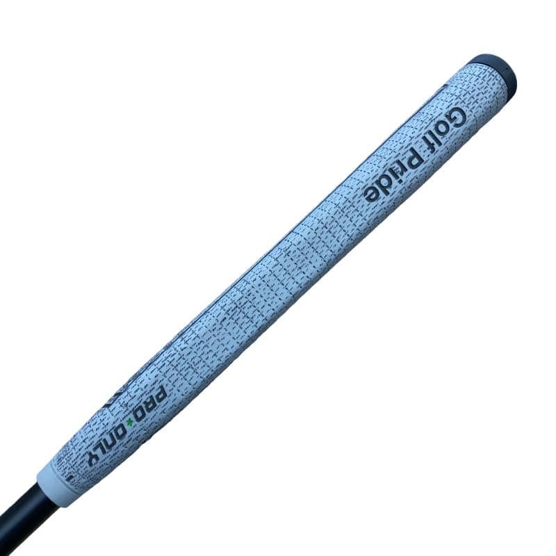 �o�h�m�f�@�`�m�r�d�q�@�Q�c�i�Q�O�Q�R�j�@�R�S�C���`