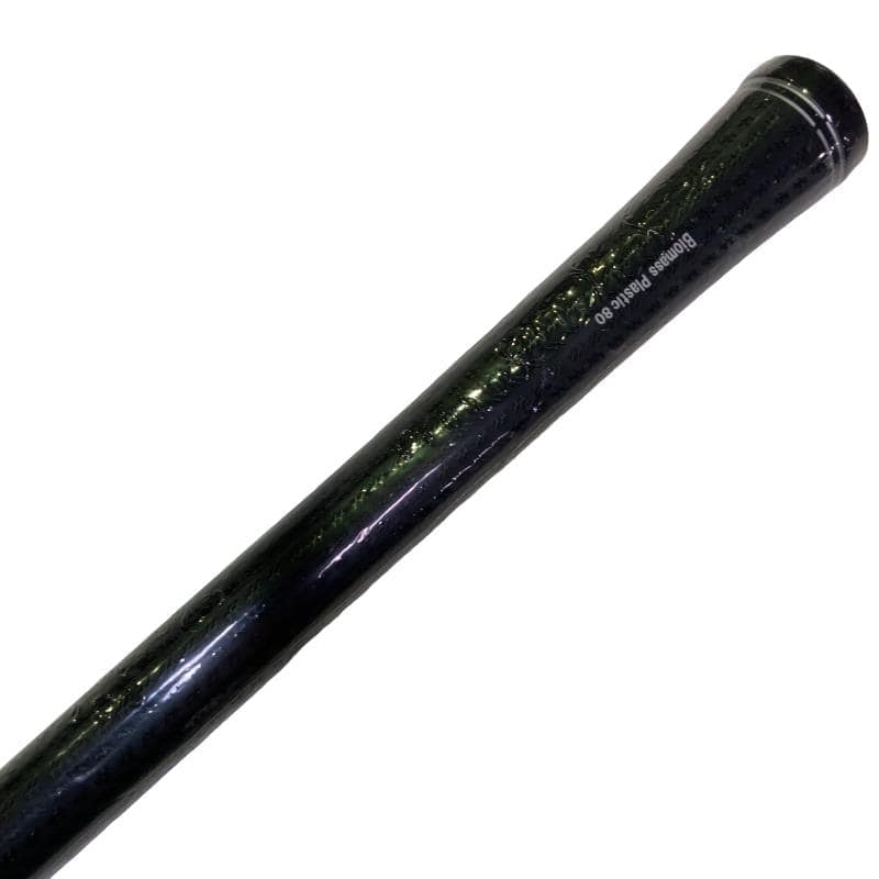 �����������@�c�r�|�`�c�`�o�s�@�l�`�w�|�j�@�P�O�D�T°