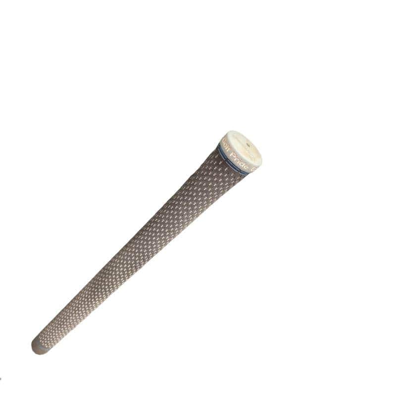 �r�h�l�@�l�`�w�@�t�S