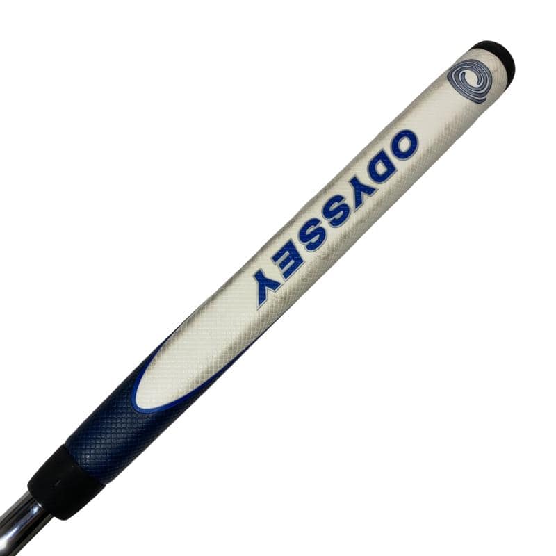 �`���|�n�m�d�@���V�@�r�@�V���o�[�@�R�R�C���`