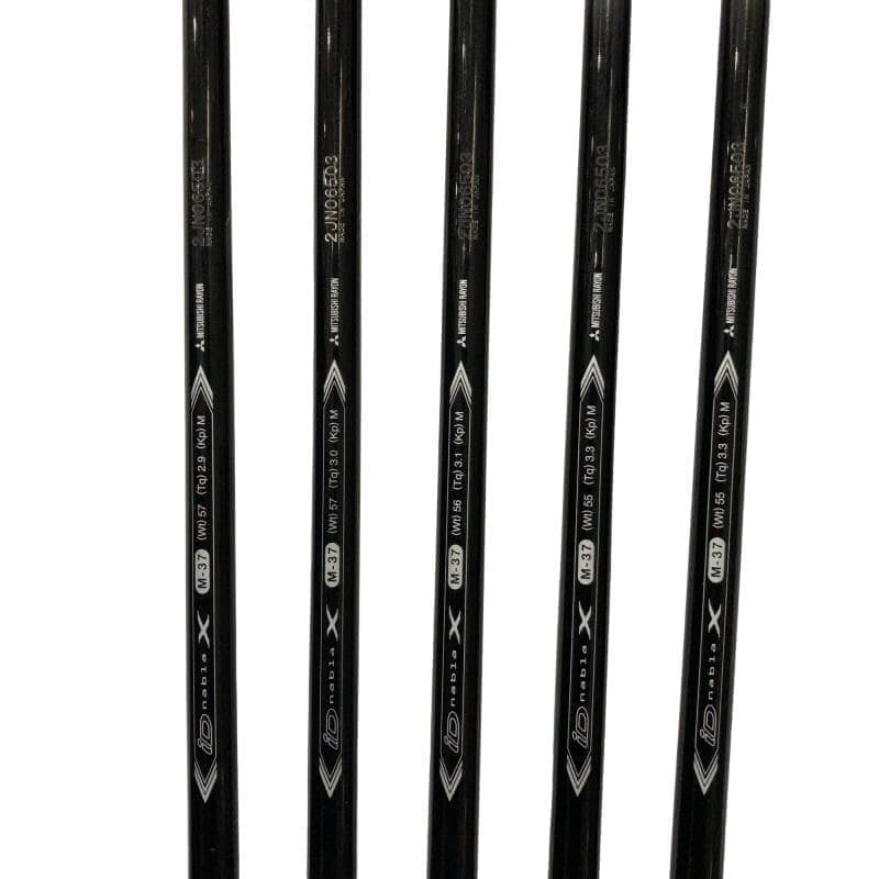 ���c�@�����������@�w�@�T�r�i���{���F�T�{�Z�b�g�j