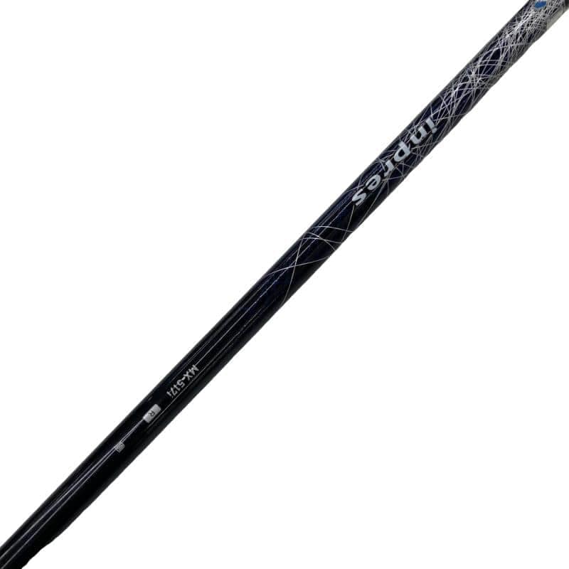 �������������@�t�c�{�Q�@�U�r�i���{���F�U�{�Z�b�g�j