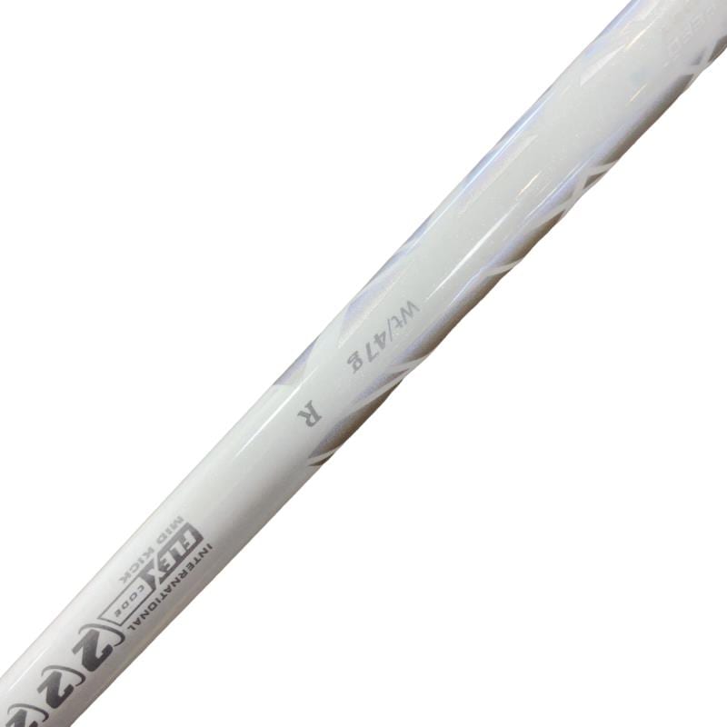 �w�w�h�n�i�Q�O�Q�Q�j�@�V�r�i���{���F�V�{�Z�b�g�j