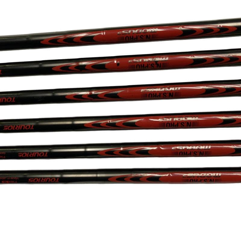 �w�@�e�n�q�f�d�c�i�Q�O�Q�S�j�@�a�k�`�b�j�@�U�r�i���{���F�U�{�Z�b�g�j