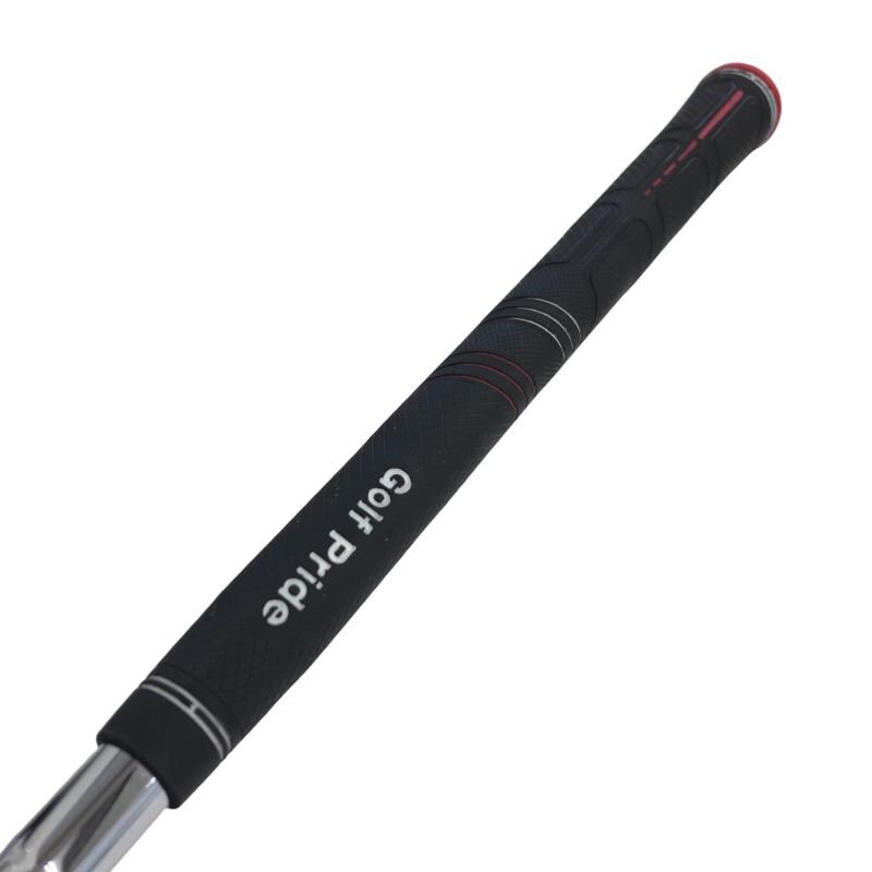 �u�n�j�d�x�@�r�o�h�m�@�l�h�k�k�d�c�@�r�l�P�O�@�c�A�[�N�����@�U�O°�^�O�U°�j