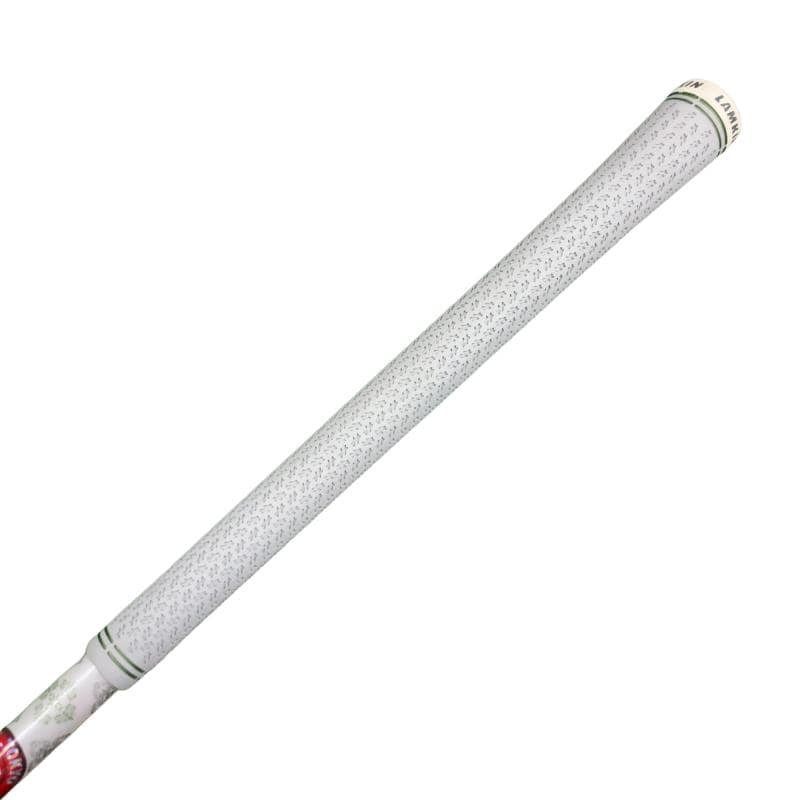 �p���R�T�@�T�v