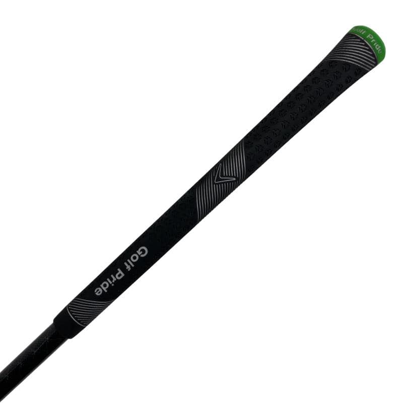 �d�k�x�s�d�@�P�O�D�T°