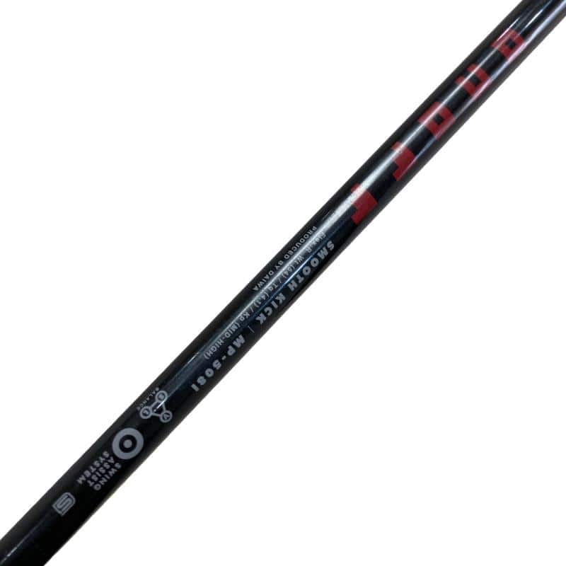 �n�m�n�e�e�i�Q�O�O�W�j�@�@�U�r�i���{���F�T�{�Z�b�g�j